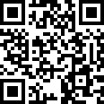 QRコード https://mirunuku.net/?cid=h_113ub00155