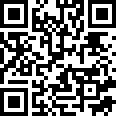 QRコード https://mirunuku.net/?cid=h_113ub00158