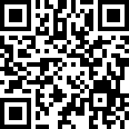 QRコード https://mirunuku.net/?cid=h_113ub00161