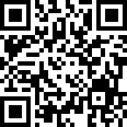 QRコード https://mirunuku.net/?cid=h_113ub00166