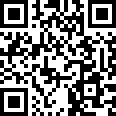 QRコード https://mirunuku.net/?cid=h_113ub00170