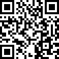 QRコード https://mirunuku.net/?cid=h_113ub00177