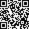 QRコード https://mirunuku.net/?cid=h_113ub00180