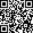 QRコード https://mirunuku.net/?cid=h_113ub00194