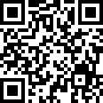 QRコード https://mirunuku.net/?cid=h_113ub00197