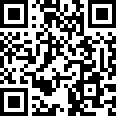 QRコード https://mirunuku.net/?cid=h_113ub00198