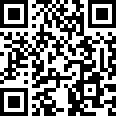 QRコード https://mirunuku.net/?cid=h_113ub00200