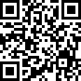 QRコード https://mirunuku.net/?cid=h_113ub00201