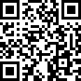 QRコード https://mirunuku.net/?cid=h_113ub00205