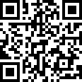 QRコード https://mirunuku.net/?cid=h_113ub00208
