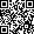QRコード https://mirunuku.net/?cid=h_113ub00209