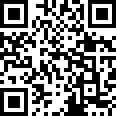 QRコード https://mirunuku.net/?cid=h_113ub00213