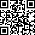 QRコード https://mirunuku.net/?cid=h_113ub00219