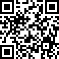 QRコード https://mirunuku.net/?cid=h_113ub011