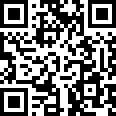 QRコード https://mirunuku.net/?cid=h_113ub014