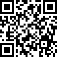 QRコード https://mirunuku.net/?cid=h_113ub02r