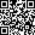 QRコード https://mirunuku.net/?cid=h_113ub054