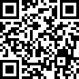 QRコード https://mirunuku.net/?cid=h_113ub055