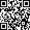 QRコード https://mirunuku.net/?cid=h_113ub059
