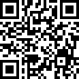 QRコード https://mirunuku.net/?cid=h_113ub071r