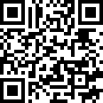 QRコード https://mirunuku.net/?cid=h_113ub072r