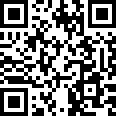 QRコード https://mirunuku.net/?cid=h_113ub077r