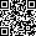 QRコード https://mirunuku.net/?cid=h_113ub07r