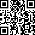 QRコード https://mirunuku.net/?cid=h_113ub09r
