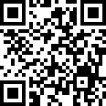 QRコード https://mirunuku.net/?cid=h_113ub16r