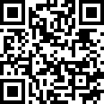 QRコード https://mirunuku.net/?cid=h_113ub17r