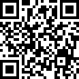 QRコード https://mirunuku.net/?cid=h_113ub18r