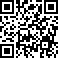 QRコード https://mirunuku.net/?cid=h_113ub19r