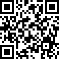 QRコード https://mirunuku.net/?cid=h_113ub20r
