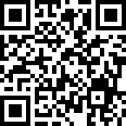 QRコード https://mirunuku.net/?cid=h_113ub22r