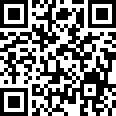 QRコード https://mirunuku.net/?cid=h_113ub23r