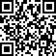 QRコード https://mirunuku.net/?cid=h_113ub24r