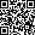 QRコード https://mirunuku.net/?cid=h_113ub28r