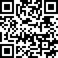 QRコード https://mirunuku.net/?cid=h_113ub29r