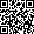 QRコード https://mirunuku.net/?cid=h_113ub31r