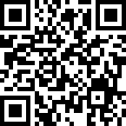 QRコード https://mirunuku.net/?cid=h_113ub32r