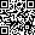 QRコード https://mirunuku.net/?cid=h_113ub33r