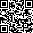 QRコード https://mirunuku.net/?cid=h_113ub34r