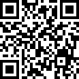 QRコード https://mirunuku.net/?cid=h_113ub38r
