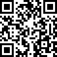 QRコード https://mirunuku.net/?cid=h_113ub39r