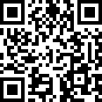 QRコード https://mirunuku.net/?cid=h_113ub40r
