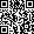QRコード https://mirunuku.net/?cid=h_113ub64r