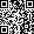 QRコード https://mirunuku.net/?cid=h_113ub65r