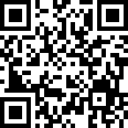 QRコード https://mirunuku.net/?cid=h_113wb00009