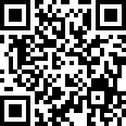 QRコード https://mirunuku.net/?cid=h_113wb00010