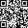 QRコード https://mirunuku.net/?cid=h_113wb00013